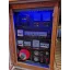 Used sailboat APOCALYPSE 43