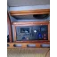 Used sailboat APOCALYPSE 43
