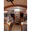 Used sailboat APOCALYPSE 43