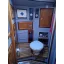 Used sailboat APOCALYPSE 43