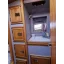 Used sailboat APOCALYPSE 43