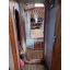 Used sailboat APOCALYPSE 43