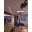 Used sailboat APOCALYPSE 43
