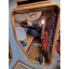 Used sailboat APOCALYPSE 43