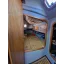 Used sailboat APOCALYPSE 43