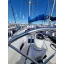Used sailboat APOCALYPSE 43