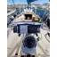 Used sailboat APOCALYPSE 43