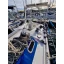 Used sailboat APOCALYPSE 43