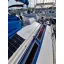 Used sailboat APOCALYPSE 43