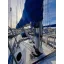 Used sailboat APOCALYPSE 43