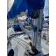 Used sailboat APOCALYPSE 43
