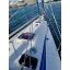 Used sailboat APOCALYPSE 43