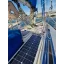 Used sailboat APOCALYPSE 43