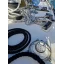 Used sailboat APOCALYPSE 43