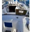 Used sailboat APOCALYPSE 43
