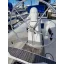 Used sailboat APOCALYPSE 43