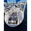 Used sailboat APOCALYPSE 43
