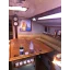 Used sailboat APOCALYPSE 43