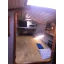 Used sailboat APOCALYPSE 43