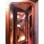 Used sailboat APOCALYPSE 43