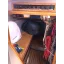 Used sailboat APOCALYPSE 43