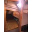 Used sailboat APOCALYPSE 43