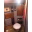 Used sailboat APOCALYPSE 43