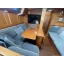 Used sailboat Olympic Sea 42 Sun Legend Hull