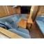 Used sailboat Olympic Sea 42 Sun Legend Hull