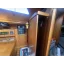 Used sailboat Olympic Sea 42 Sun Legend Hull