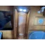 Used sailboat Olympic Sea 42 Sun Legend Hull