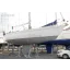 Used sailboat SWAN 39