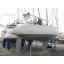 Used sailboat SWAN 39