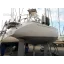 Used sailboat SWAN 39
