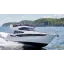 Used Yacht 420 Fly