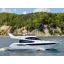 Used Yacht 420 Fly