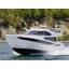Used Yacht 420 Fly