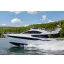 Used Yacht 420 Fly