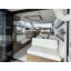 Used Yacht 420 Fly