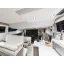 Used Yacht 420 Fly
