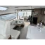 Used Yacht 420 Fly