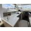 Used Yacht 420 Fly