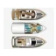 Used Yacht 420 Fly