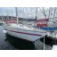 Used sailboat 31