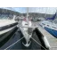 Used sailboat 31