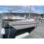 Used sailboat 31