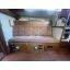 Used sailboat 31