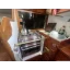 Used sailboat 31