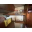 Used sailboat 31