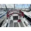 Used sailboat 31